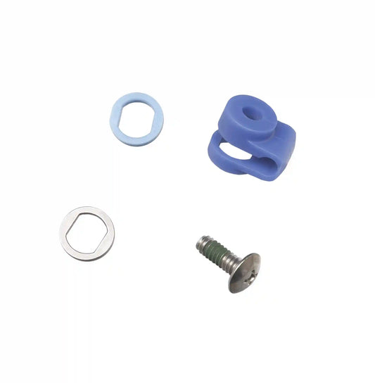 Moen Handle Connector