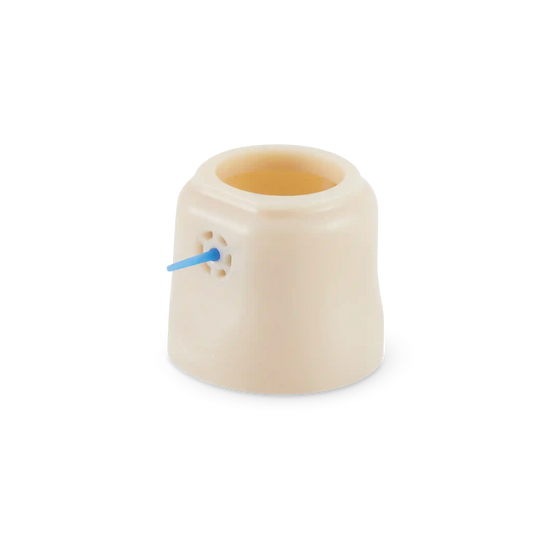 Extensa Vacuum Breaker Hub Assembly