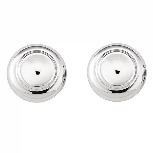 Monticello Handle Cap