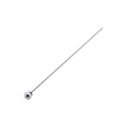 Moen Lift Rod Kit