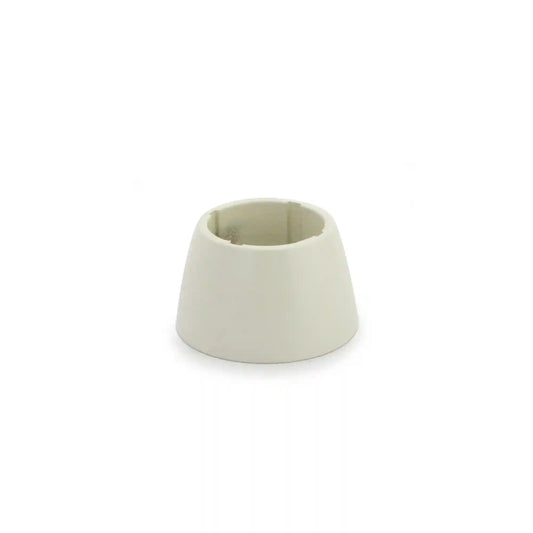 Asceri Handle Shell