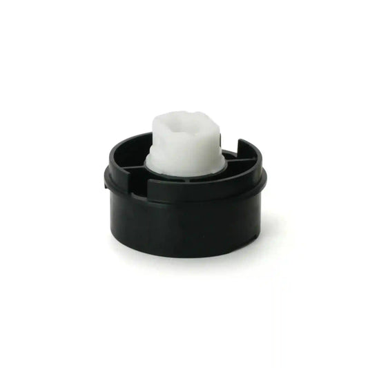 Asceri Handle Housing Kit
