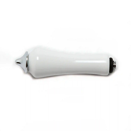 Moen Handle Insert Kit