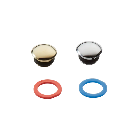 Moen Handle Cap Kit