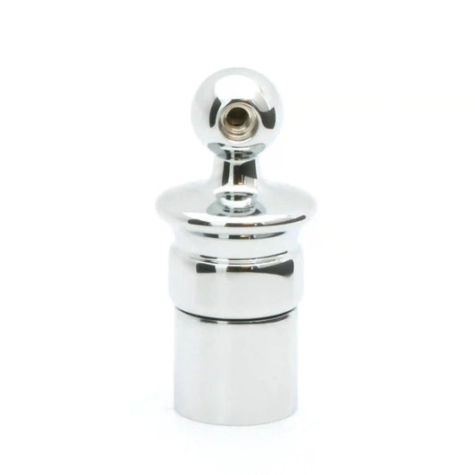 Moen Hot Handle Kit