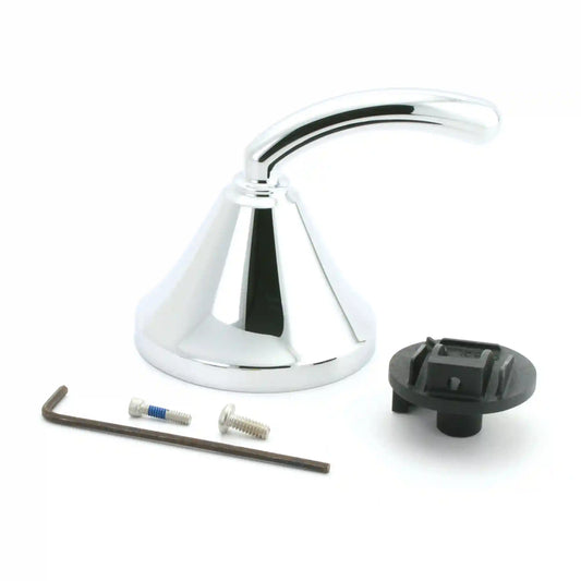 Moen Handle Kit