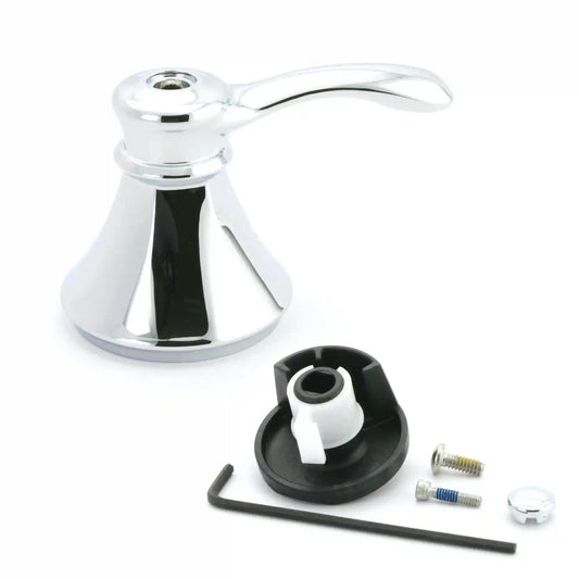 Moen Handle Kit