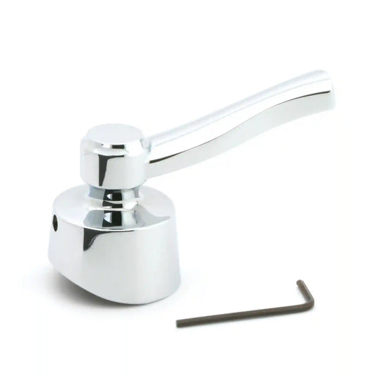 Rothbury Handle Kit