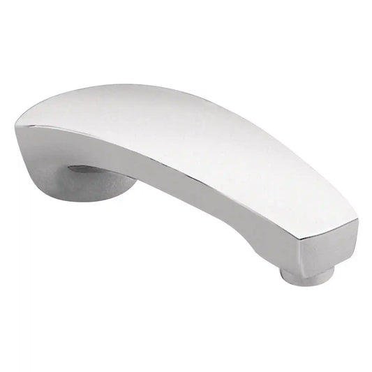 Chateau Diverter Spout
