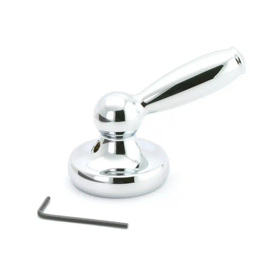 Moen Handle Kit