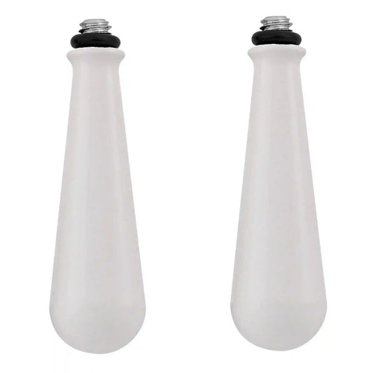 Traditional Replacement Handle Knob Insert