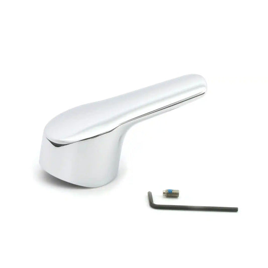 Method Handle Kit
