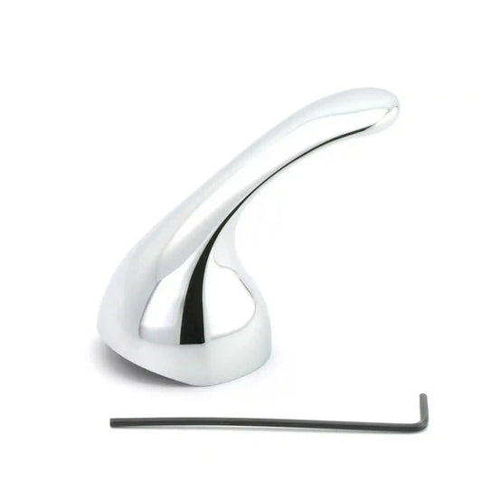 Moen Handle Kit