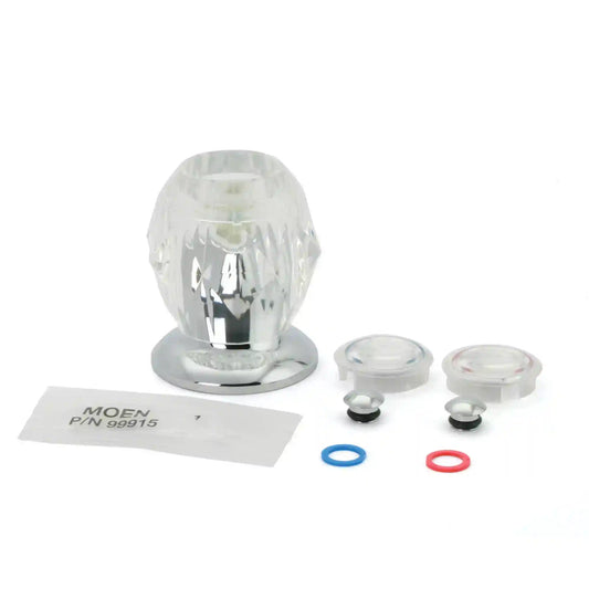 Moen Handle Kit