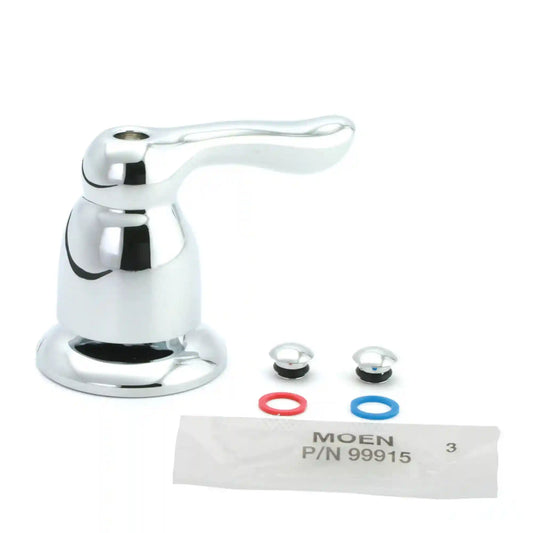 Moen Handle Kit