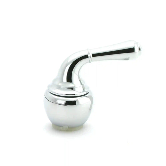 Moen Handle Kit