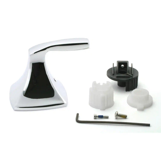 Moen Handle Kit