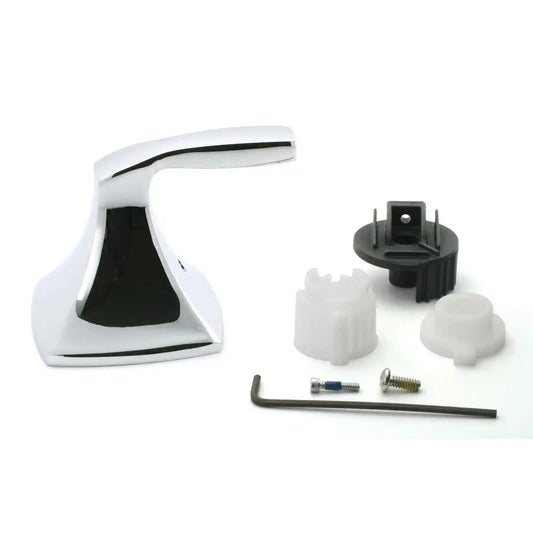 Moen Handle Kit