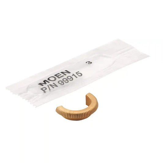 Commercial C-Clip