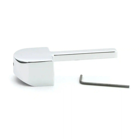 Moen Handle Kit