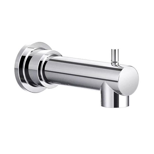 Moen Diverter Tub Spout