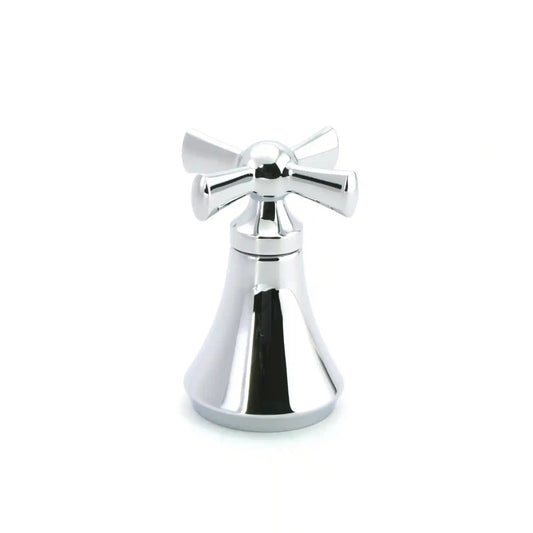 Moen Handle Kit