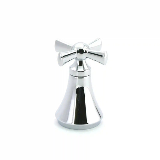 Moen Handle Kit