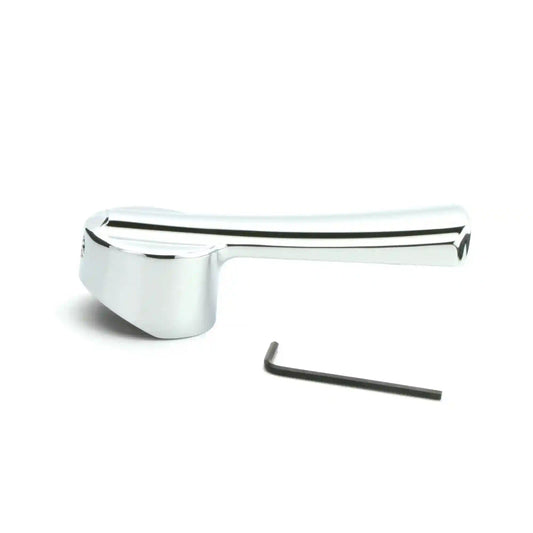 Moen Handle Kit