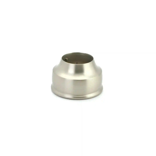 Moen Handle Kit