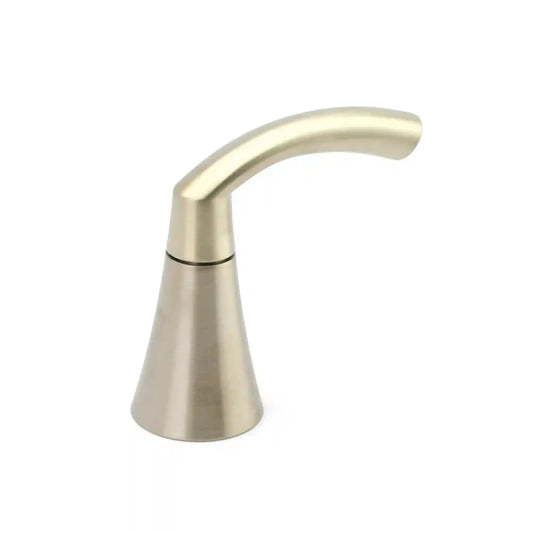 Moen Handle Kit