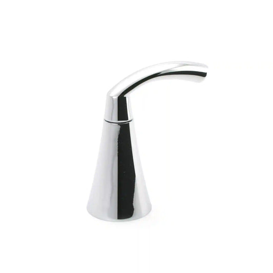 Moen Handle Kit