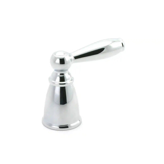 Moen Handle Kit