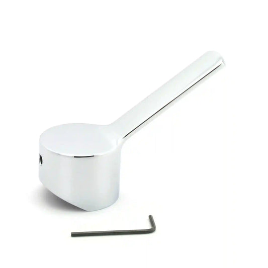 Moen Handle Kit