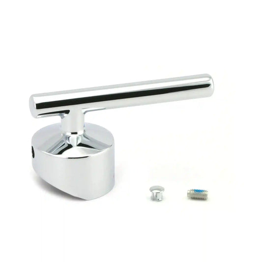 Moen Handle Kit