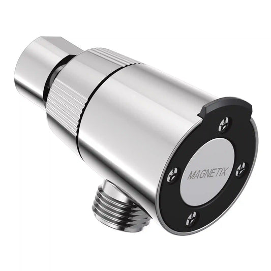 Moen Handheld Shower Bracket