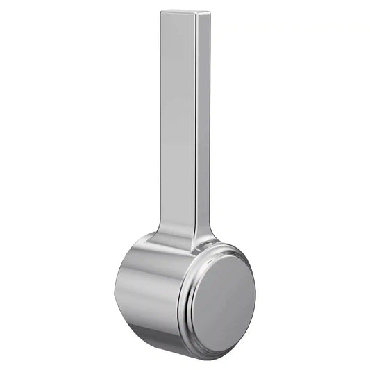 Genta LX Handle Kit