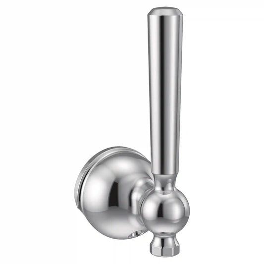 Moen Handle Kit