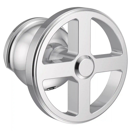 Moen Handle Kit