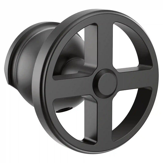 Moen Handle Kit