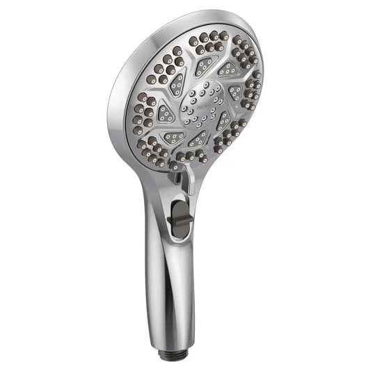 Eco-Performance Handshower Handheld Shower