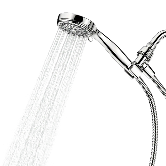 Ignite Handheld Shower
