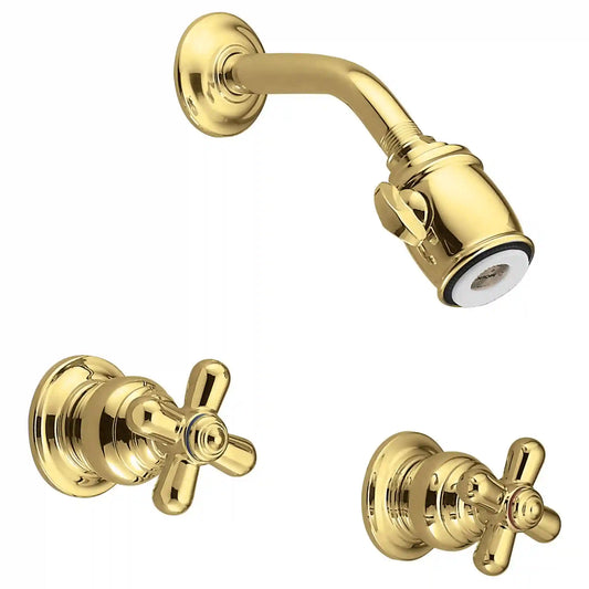 Monticello Replacement Handle Knob Insert