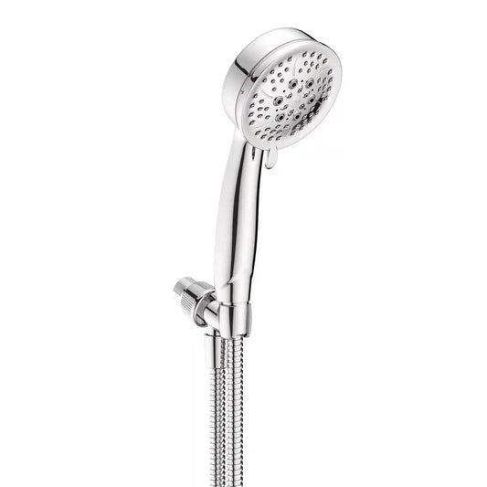 Caldwell Eco-Performance Handheld Shower