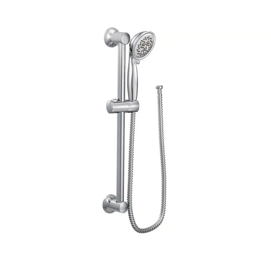 Moen Eco-Performance Handheld Shower