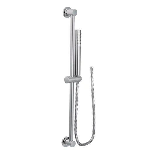 Moen Eco-Performance Handshower Handheld Shower