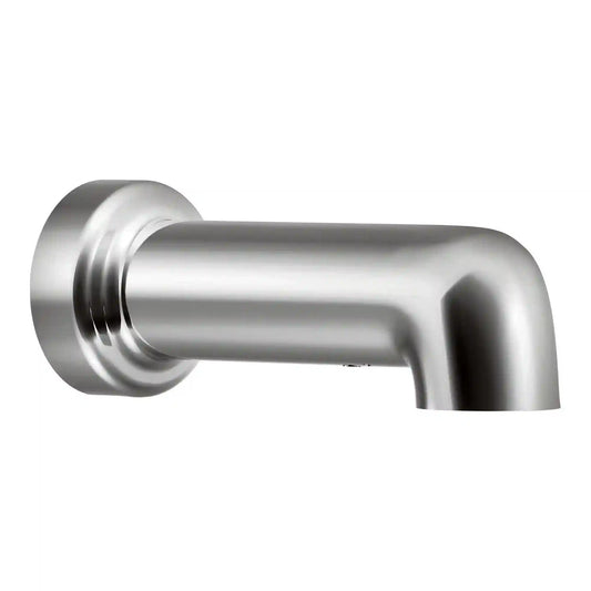 Gibson Non-Diverter Spout