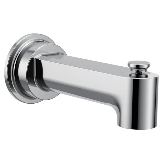 Greenfield Diverter Spouts