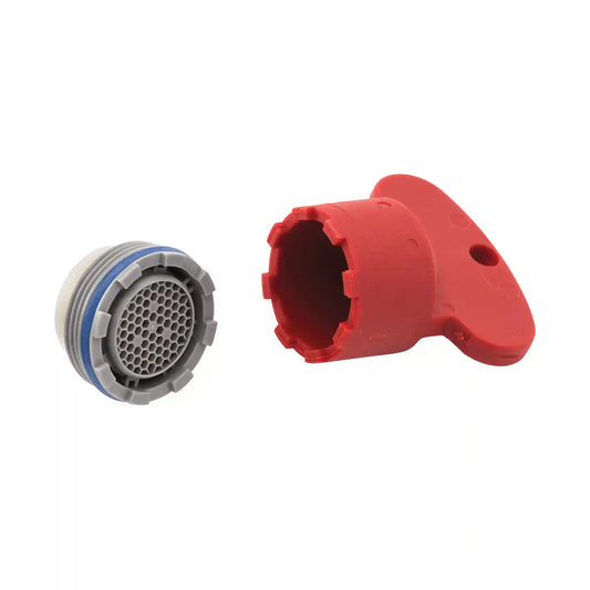 Moen Aerator