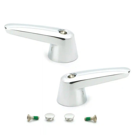 Commercial Parts and Accessories Handle Kit