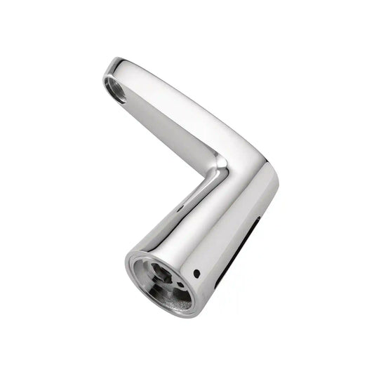 Commercial Parts and Accessories Spout Kit